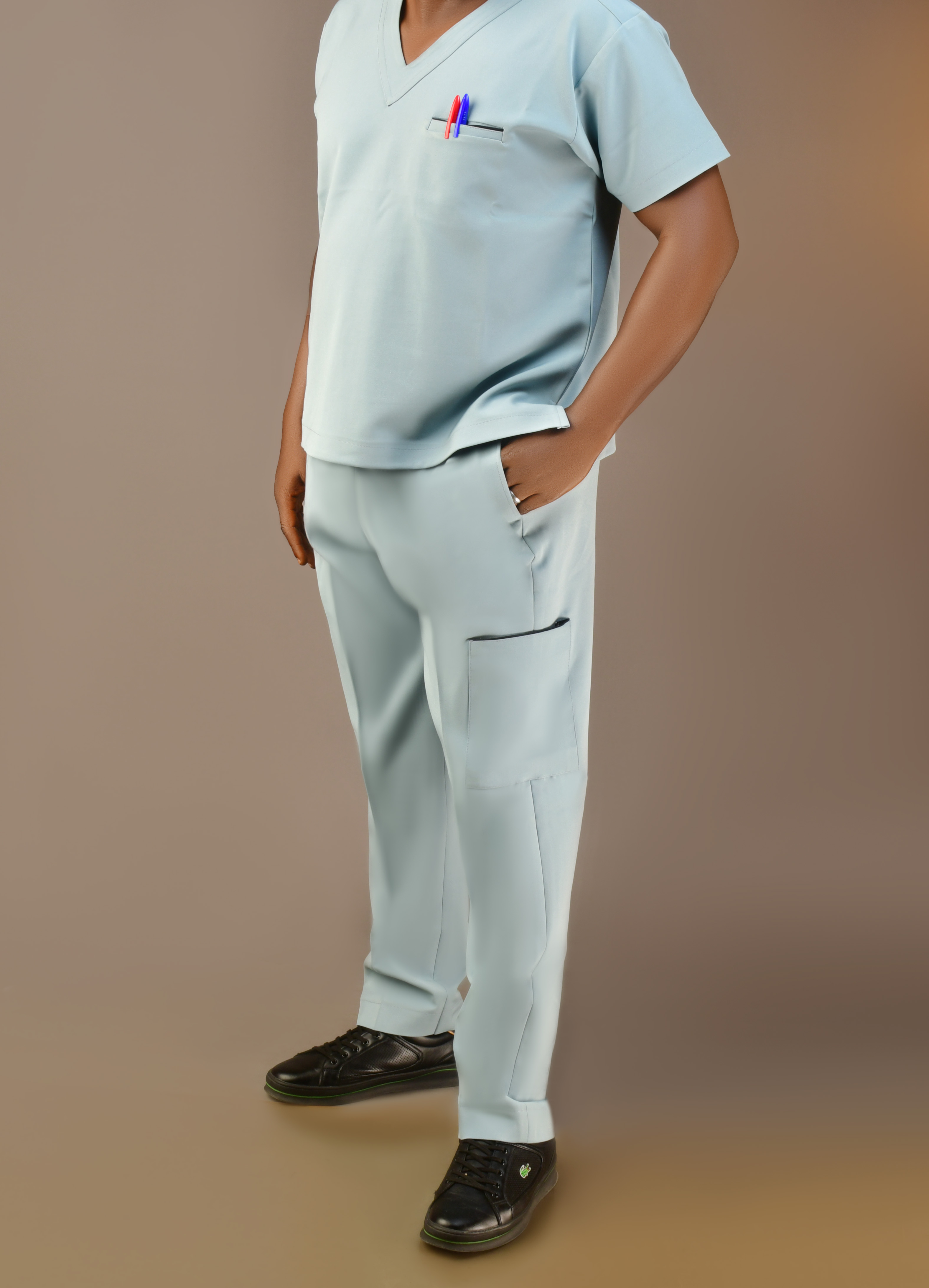 Jay 001